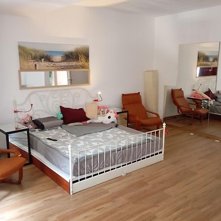 New Spacious Villa! 布加勒斯特 外观 照片