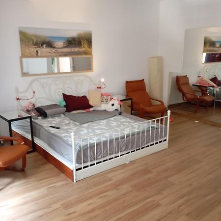 New Spacious Villa! 布加勒斯特 外观 照片